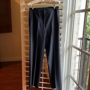 MaxMara Wool Pants